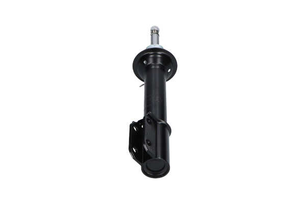 Väghållning KAVO PARTS SSA-11197