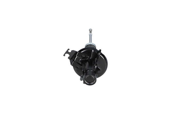 AA33134710 OE KAVO PARTS Ammortizzatore SSA-11198