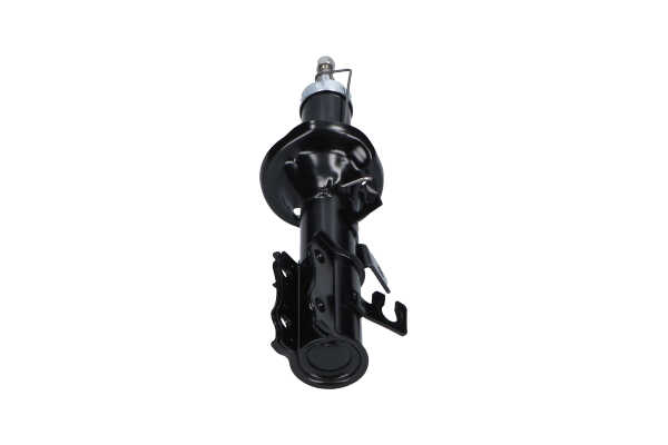 KAVO PARTS SSA-11201 Dämpfer Kia Rio DC 1.3 Benzin 82 PS 2002