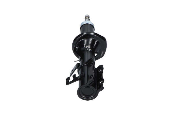 KAVO PARTS SSA-11202 Federbein KIA Rio I Limousine (DC) 1.3 Benzin 82 PS 2003