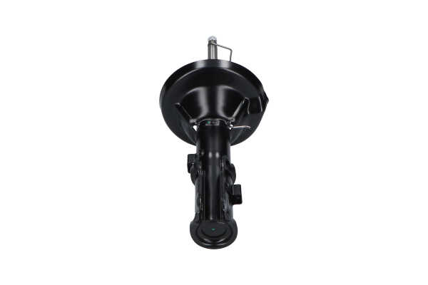 KAVO PARTS 5466002000 Stötdämpare