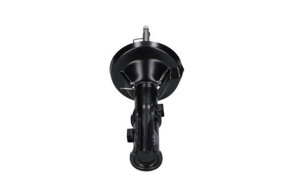 5465002210 OE KAVO PARTS Stoßdämpfer SSA-11209
