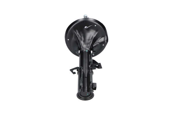 KAVO PARTS SSA-11220 Schokbrekers KIA Cerato Sedan (LD) 2.0 CRDi Diesel 112 Pk 2005 kosten