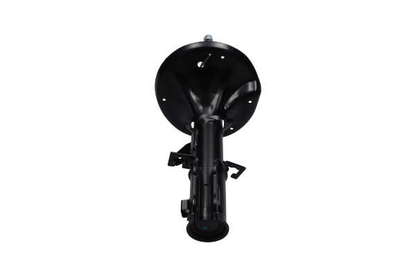546512F200 OE KAVO PARTS Amortizatorius SSA-11221