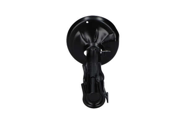 KAVO PARTS SSA-11222 Schokdempers SUZUKI Liana Sedan (ER, RH_) 1.3 (RH 413) Benzine 90 Pk 2013 kosten