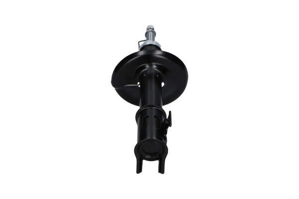 KAVO PARTS Stoßdämpfer SSA-11223
