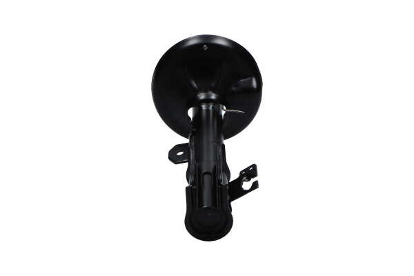 KAVO PARTS 4180259J20 Schokdemper
