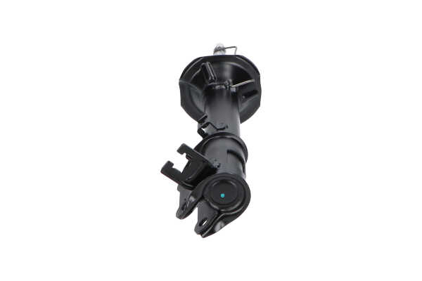 KAVO PARTS SSA-11226 Kit amortiguadores HYUNDAI Accent I Hatchback (X-3) 1.5 i 16V Gasolina 99 cv 1995 precio