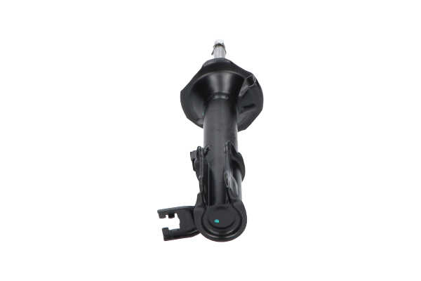 KAVO PARTS Iskunvaimennin SSA-11227