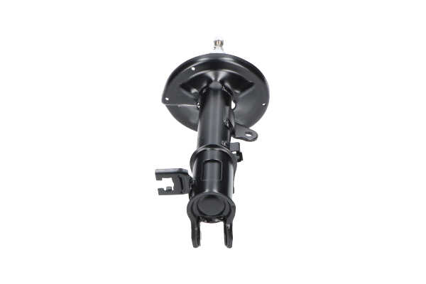 KAVO PARTS SSA-11234 Kia Cerato Sedan schokdempers original