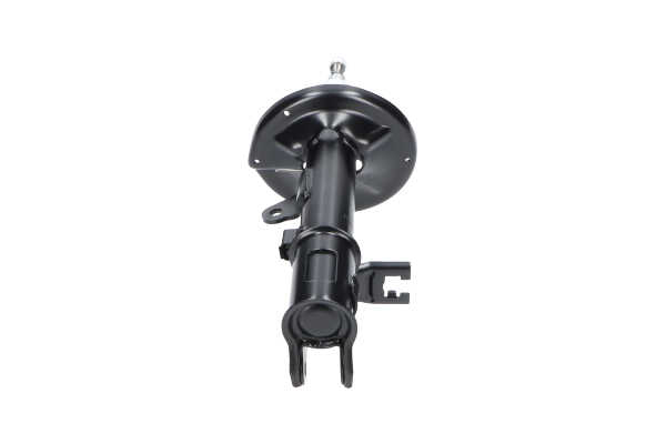 KAVO PARTS SSA-11235 Амортизатор подвески KIA CERATO