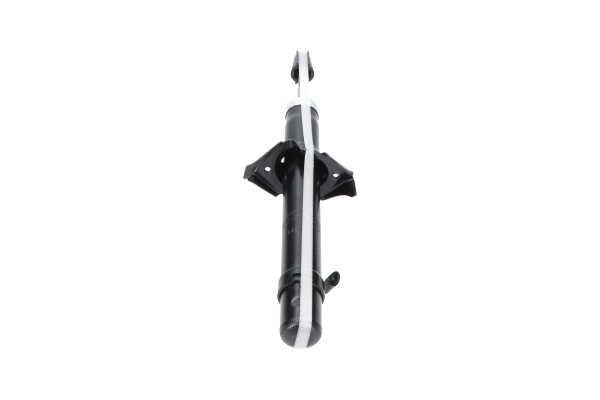 KAVO PARTS SSA-11236 Komplett fjäderben HONDA ACCORD VIII Kombi 2.2 i-DTEC (CW3) Diesel 180 hk 2023 pris
