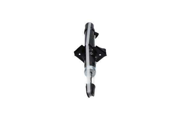 51621TL1E01 OE KAVO PARTS Amortisseur SSA-11237