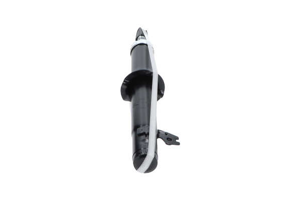 Amortiguador GS1D34700E KAVO PARTS SSA-11248