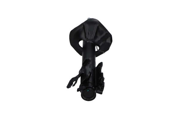 5530386J28 OE KAVO PARTS Ammortizzatore SSA-11257