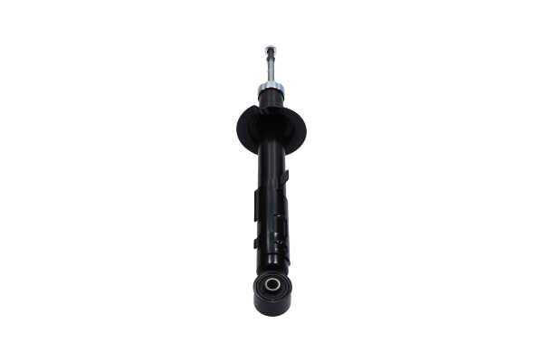 KAVO PARTS SSA-11262 Iskunvaimennin LEXUS IS II Sedan (XE20) 200d (ALE20_) Diesel 150 hv 2012