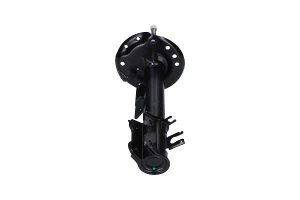 KAVO PARTS 51933590 Schokdemper