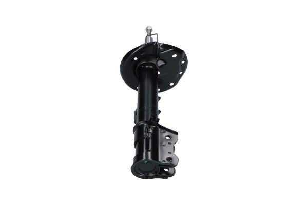 KAVO PARTS SSA-11267 Kit ammortizzatori Panda 3 Serie 1.3 D Multijet 4x4 (312PXU1A) Diesel 95 CV 2025 prezzo