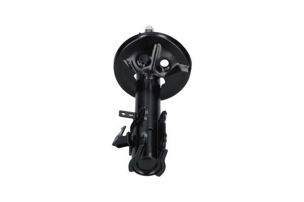 KAVO PARTS SSA-11269 Jambe de force Toyota Carina T19 Berline 2.0 Essence 133 CV 1995 prix