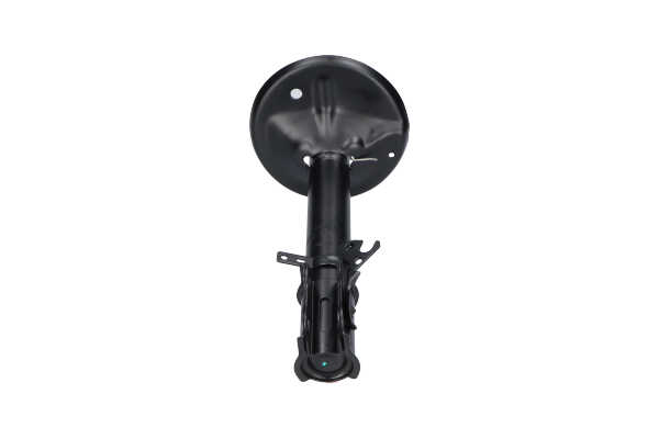 4851049026 OE KAVO PARTS Amortecedor SSA-11272