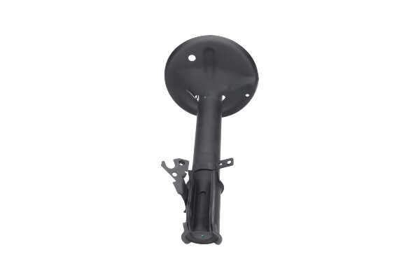SSA-11273 KAVO PARTS 4852049027 Stoßdämpfer
