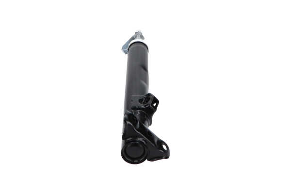 KAVO PARTS A1243203430 Stötdämpare