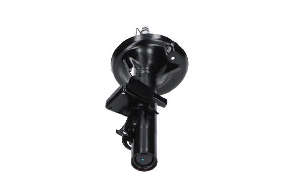 Amortiguador 1033429 KAVO PARTS SSA-11281