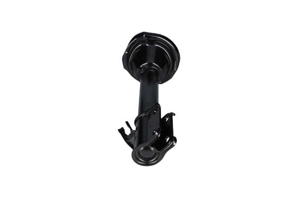 KAVO PARTS SSA-11282 Komplett fjäderben Subaru Forester SG 2.5 RX Nato AWD (SG9) Bensin 156 hk 2002 pris