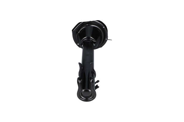 d'origine Subaru VIVIO KAVO PARTS Jambe de force SSA-11283