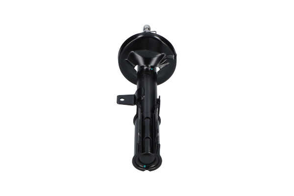 KAVO PARTS Ammortizzatore SSA-11292