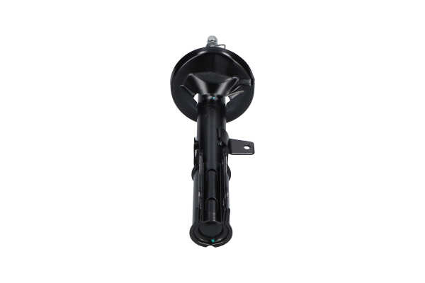KAVO PARTS 4854009130 Schokdemper