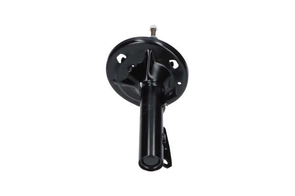5027608 OE KAVO PARTS Amortisseur SSA-11303
