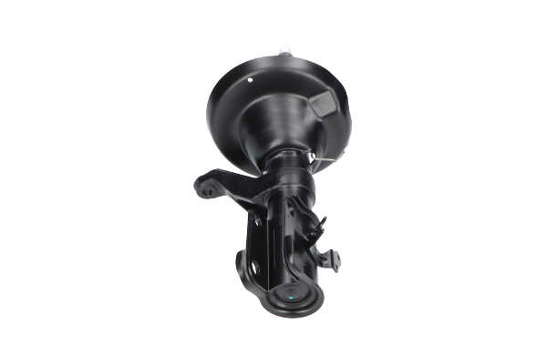 Amortiguador 51605S5AA09 KAVO PARTS SSA-11320