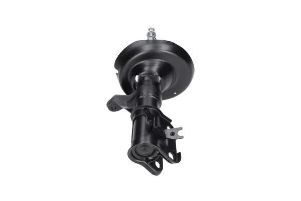 KAVO PARTS SSA-11321 Stoßdämpfer HONDA Civic VII Hatchback (EU, EP, EV) 2.0 Type-R (EP3) Benzin 200 PS 2004