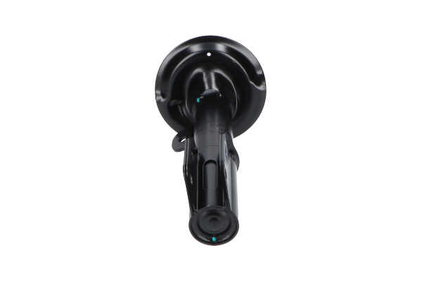 SSA-11327 KAVO PARTS 96863984 Stoßdämpfer