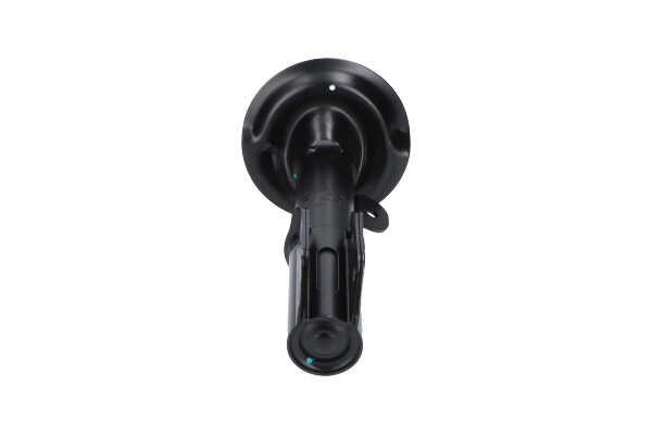 96863983 OE KAVO PARTS Blažilnik SSA-11328