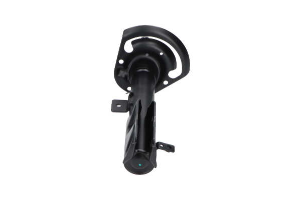Amortiguador 5105310AF KAVO PARTS SSA-11344