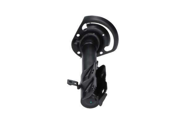 SSA-11345 KAVO PARTS 5105311AG Stoßdämpfer