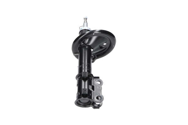 KAVO PARTS SSA-11347 Blažilniki KIA Carens 3 2.0 CRDi 140 Dizel 140 km 2006