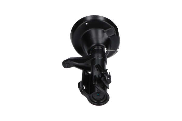 51605S9ET12 OE KAVO PARTS Shock absorber SSA-11348