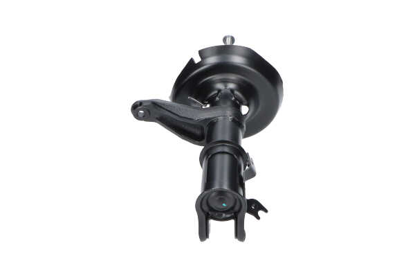 51606S9AG22 OE KAVO PARTS Shock absorber SSA-11349