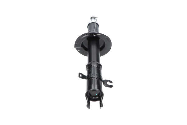 KAVO PARTS SSA-11353 Jambe de force Mazda CX 7 ER 2.3 MZR DISI Turbo AWD (ER3P) Essence 260 CV 2010 prix
