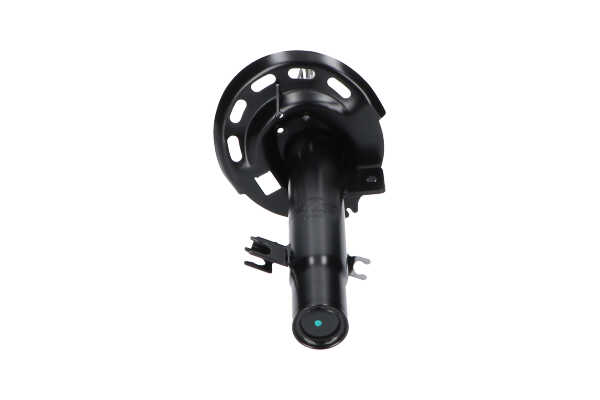 KAVO PARTS SSA-11360 Støtdemper DS DS 3 Kabriolet 1.6 BlueHDi 100 Diesel 99 hk 2019 pris