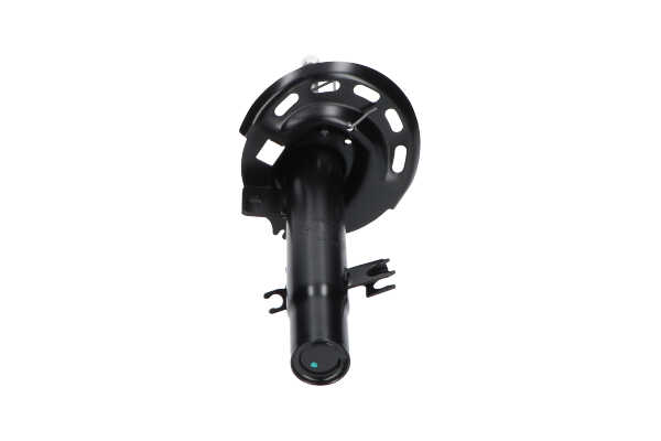 KAVO PARTS SSA-11361 Støtdempere DS DS3 Cabrio 1.6 BlueHDi 100 Diesel 99 hk 2018 pris
