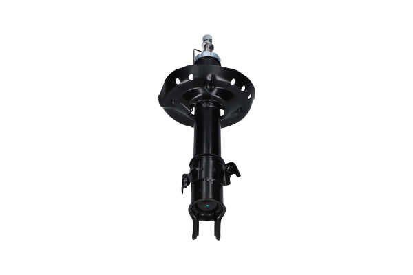 d'origine Subaru VIVIO KAVO PARTS Amortisseurs SSA-11366