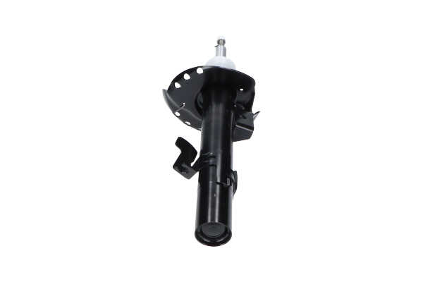 Amortiguador LR031667 KAVO PARTS SSA-11368
