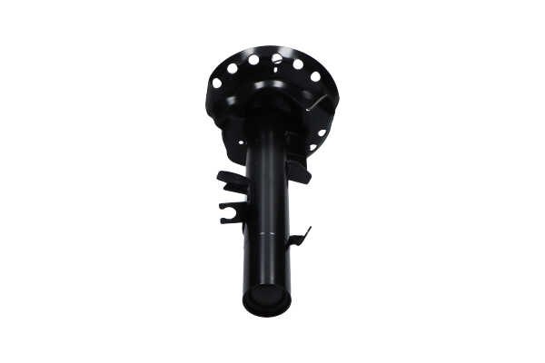 LR031665 OE KAVO PARTS Shock absorber SSA-11369