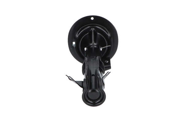 30884227 OE KAVO PARTS Ammortizzatore SSA-11375