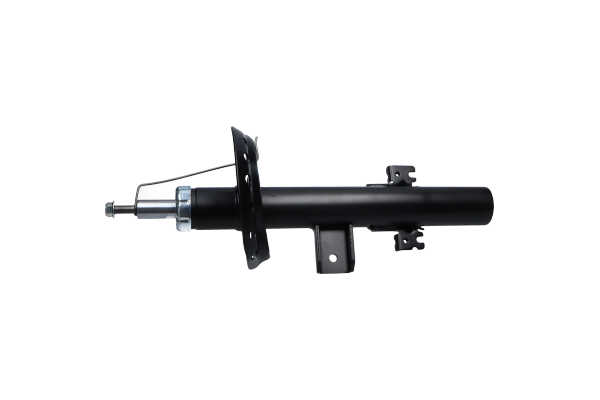 KAVO PARTS SSA-11379 Stoßdämpfer Range Rover Evoque l538 2.0 4x4 241 PS Benzin 2014