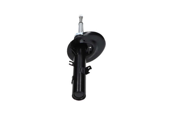 5208C5 OE KAVO PARTS Støtdemper SSA-11381
